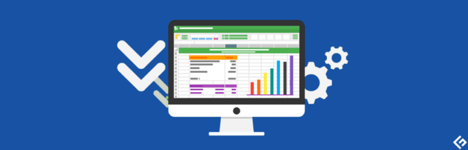 Erstellen einer Drop-Down-Liste in Excel