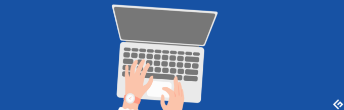 Het toetsenbord van je laptop uitschakelen