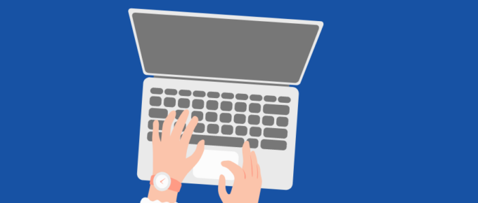 Cómo desactivar el teclado del portátil