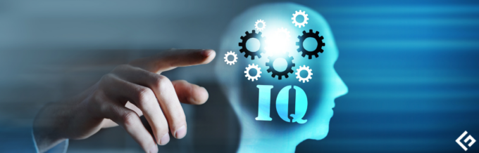 Test de QI