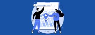 Local SEO