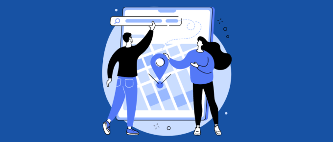 Local SEO