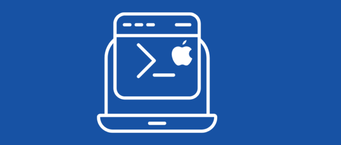 Mac Terminal Commands to Make Your Life Easy on Apple Computer