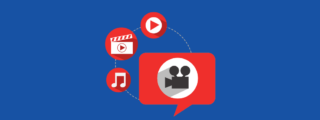 Music Marketing