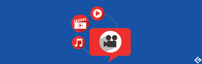 Musik-Marketing