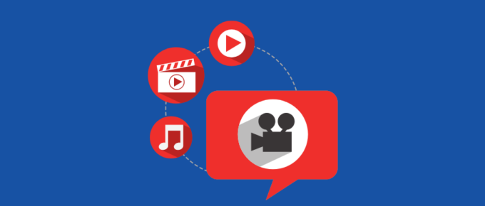 Musik-Marketing