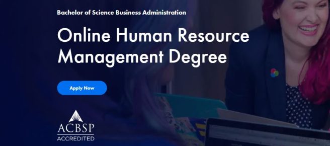 best-certifications-for-a-human-resources-management-degree