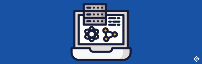 Bezahlte Ressourcen zum Erlernen von Statistik für Data Science