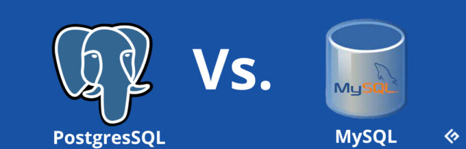 Diferencias y similitudes entre PostgreSQL y MySQL