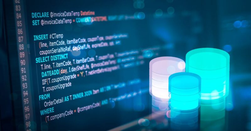 SQL