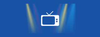 TV backlights