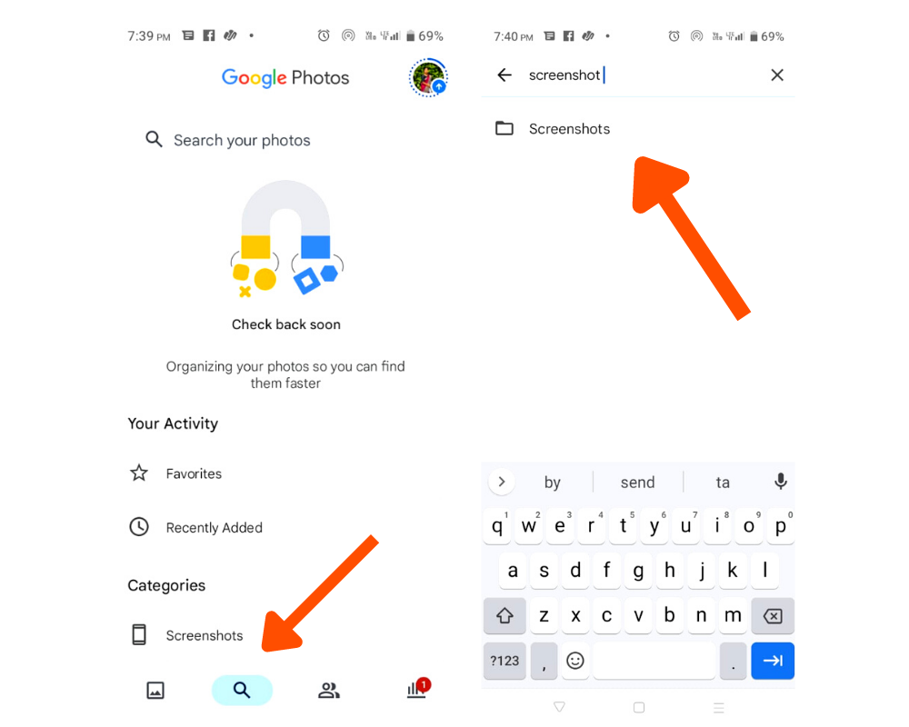 How to Remove Gmail from your Phone (Screenshots Included)