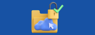 Full Disk Encryption