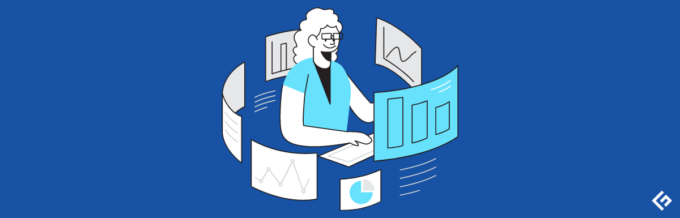 ¿Qué son los conjuntos de datos?
