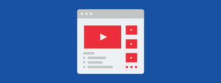 YouTube Thumbnail Maker