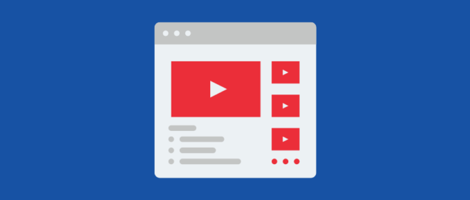 YouTube Thumbnail Maker