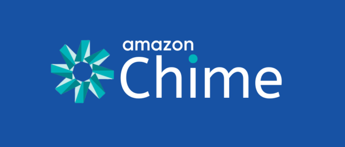 amazon chime