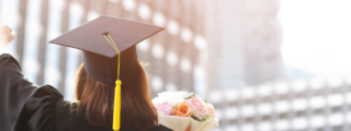bachelors degree in marketing