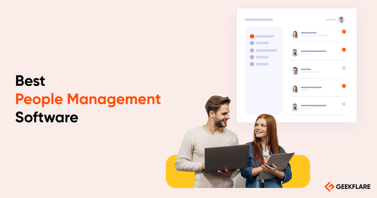 best-people-management-software