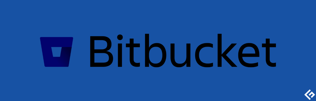 Bitbucket