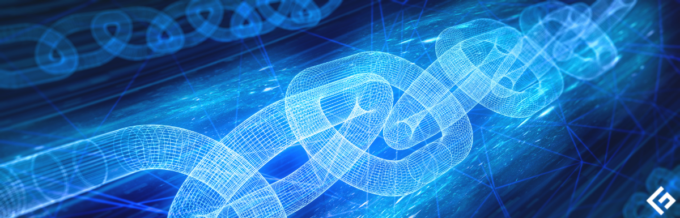 modelo de negocio blockchain (1)