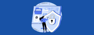 certified authorization professional exam