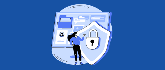 certified authorization professional exam