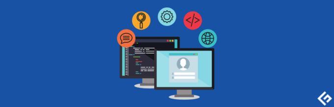 bootcamp de codificación