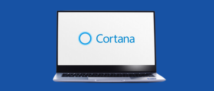 Cortana