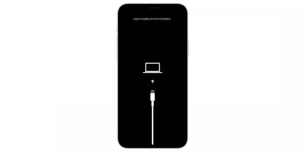 firmware iphone 7 download