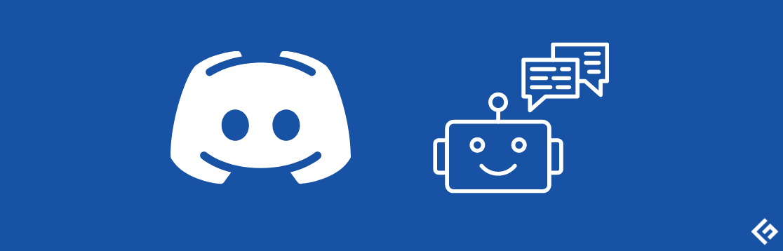 Build a Discord Bot with Friends using Autocode 