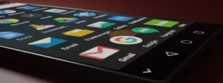 don't root android phone