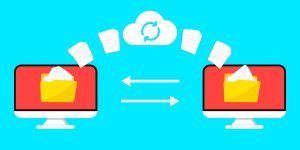 12 Secure File Sharing Services to Send Data Privately