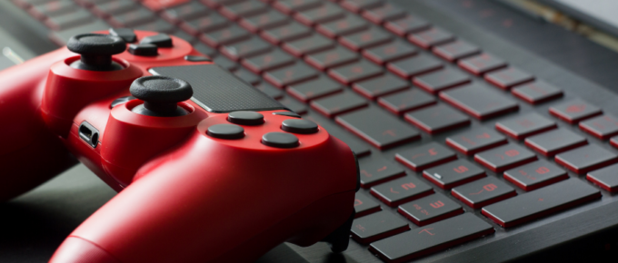game compatibility checkers
