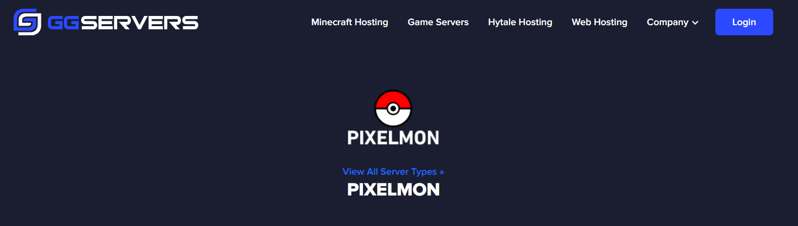6 Best Pixelmon Server Hosting for Great Gameplay