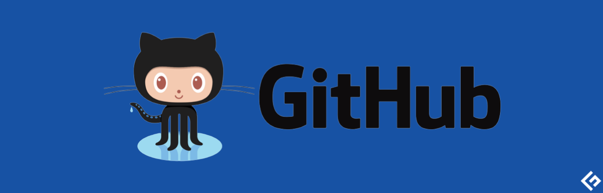 GitHub