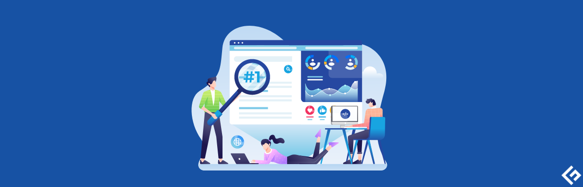 modification du fichier hosts pour tester le site Web