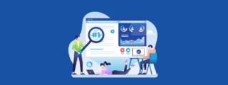 hosts file edit to test website