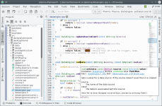 10 Best C++ IDEs to Use in 2026