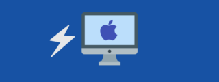 mac booster