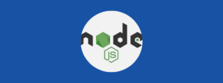nodejs installation