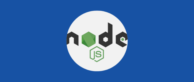 nodejs installation