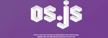 12 Best Frameworks and Toolkits to Build Desktop Applications