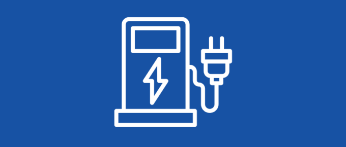 portable power stations