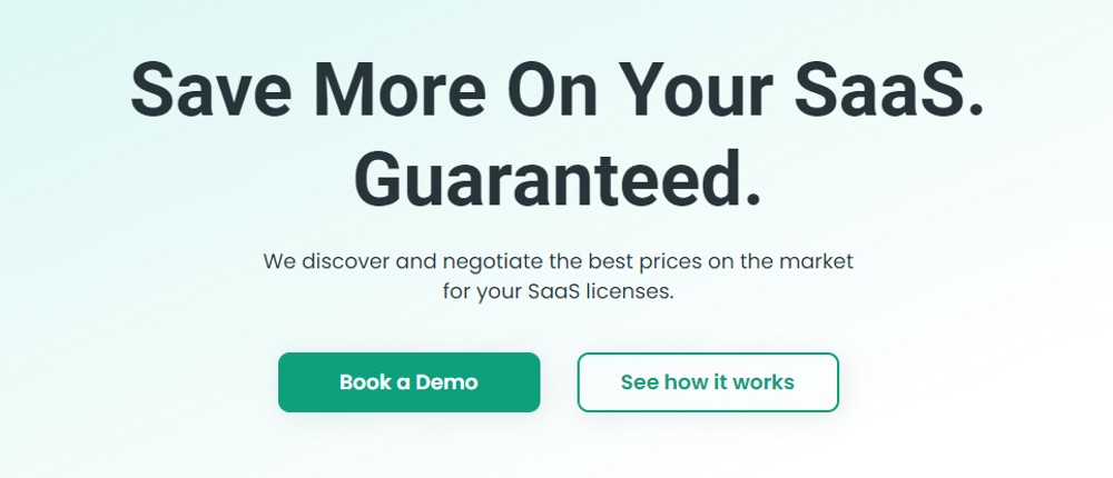 12 Best SaaS Management Platforms to Reduce Your Costs - 40