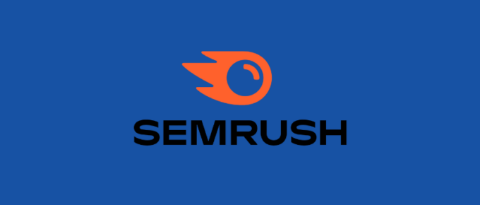 semrush keyword magic