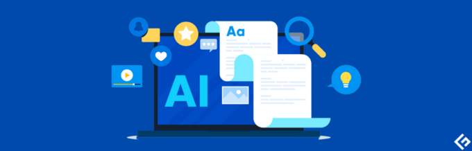 aplicación web smart writer