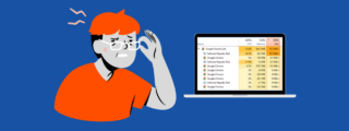software reporter tool google chrome