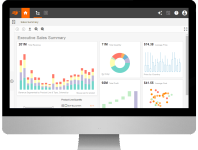 13 Best Data Mining Software for Small to Big Businesses in 2026