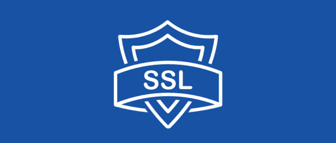 ssl